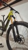 SCOTT GENIUS ST 900 TUNED BIKE MODEL: 290151 SIZE: L ORIG RRP &pound;7899 GENIUS CARBON HMX FRAME FOX 36 FLOAT FACTORY GRIP 2 160MM FOX FLOAT X NUDE, TRACLOC, 150MM SRAM X01 EAGLE AXS 12 SPEED SHIMANO XTR 4 PISTON DISC BRAKES MAXXIS FOLDABLE TYRES (SEE ALL IMAG - 5