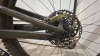 SCOTT GENIUS ST 900 TUNED BIKE MODEL: 290151 SIZE: L ORIG RRP &pound;7899 GENIUS CARBON HMX FRAME FOX 36 FLOAT FACTORY GRIP 2 160MM FOX FLOAT X NUDE, TRACLOC, 150MM SRAM X01 EAGLE AXS 12 SPEED SHIMANO XTR 4 PISTON DISC BRAKES MAXXIS FOLDABLE TYRES (SEE ALL IMAG - 6