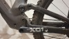 SCOTT GENIUS ST 900 TUNED BIKE MODEL: 290151 SIZE: L ORIG RRP &pound;7899 GENIUS CARBON HMX FRAME FOX 36 FLOAT FACTORY GRIP 2 160MM FOX FLOAT X NUDE, TRACLOC, 150MM SRAM X01 EAGLE AXS 12 SPEED SHIMANO XTR 4 PISTON DISC BRAKES MAXXIS FOLDABLE TYRES (SEE ALL IMAG - 7