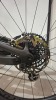 SCOTT GENIUS ST 900 TUNED BIKE MODEL: 290151 SIZE: L ORIG RRP &pound;7899 GENIUS CARBON HMX FRAME FOX 36 FLOAT FACTORY GRIP 2 160MM FOX FLOAT X NUDE, TRACLOC, 150MM SRAM X01 EAGLE AXS 12 SPEED SHIMANO XTR 4 PISTON DISC BRAKES MAXXIS FOLDABLE TYRES (SEE ALL IMAG - 7