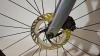 SCOTT ADDICT RC 15 ROAD BIKE IN GREY CODE: 290358 SIZE: M ORIG RRP &pound;6199 (+ PREMIUM FOR ADDITIONAL ENG WORK) ADDICT RC DISC HMX CARBON FRAME ADDICT RC HMX FORK SHIMANO ULTEGRA DI2 DISC 24 SPEED CONTINENTAL GRAND PRIX 5000 S TYRES STEERERS HAVE BEEN CUT OU - 6