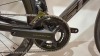 SCOTT CONTESSA ADDICT RC 15 ROAD BIKE MODEL: 286473 SIZE: S - 52 ORIG PRICE: &pound;6199 ADDICT RC DISC HMX CARBON FRAME ADDICT RC HMX FORK SHIMANO ULTEGRA DI2 DISC 12 SPEED SYNCROS CAPITAL 1.0 35 DISC WHEELS SCHWALBE ONE RACE-GUARD TYRES SYNCROS CARBON/ALL - 3