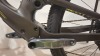 SCOTT SPARK RC TEAM ISSUE AXS BIKE MODEL: 286253 SIZE: M ORIG RRP &pound;4999 ROCKSHOX SID SELECT RL3 120MM FORK RS NUDE 5 RL3 SHOCK SRAM GX EAGLE AXS 12 SPEED DRIVE SHIMANO XT 2-PISTON BRAKES SYNCROS SILVERTON 2.0 TR WHEELS SYNCROS DUNCAN SEAT POST (SEE ALL IM - 6