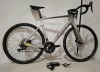 SCOTT ADDICT ERIDE 20 (EU) BIKE MODEL: 280749 SIZE: L ORIG RRP &pound;4599 ADDICT RC DISC HMX CARBON FRAME ADDICT ERIDE HMX FORK SHIMANO ULTEGRA/105 22 SPEED MAHLE MOTOR 40NM TORQUE, 460WH SYNCROS CAPITAL 2.0 25E WHEELS SCHWALBE PRO ONE TYRES SYNCROS CARBON/ALL