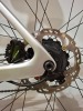 SCOTT ADDICT ERIDE 20 (EU) BIKE MODEL: 280749 SIZE: L ORIG RRP &pound;4599 ADDICT RC DISC HMX CARBON FRAME ADDICT ERIDE HMX FORK SHIMANO ULTEGRA/105 22 SPEED MAHLE MOTOR 40NM TORQUE, 460WH SYNCROS CAPITAL 2.0 25E WHEELS SCHWALBE PRO ONE TYRES SYNCROS CARBON/ALL - 4