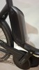 BERGAMONT BIKE E VILLE 2019 MARKED EDITION WHT 56 ON FRAME MODEL: N/A - HYBRID SIZE: 56 ORIG RRP &pound;3699 (ESTD) TIMELESS AND ICONIC LOW STEP-THROUGH UNISEX FRAME WITH OUTSTANDING RIDING CHARACTERISTICS INTEGRATION LEVEL OF ALL COMPONENTS POWER MEETS EFFICIE - 4