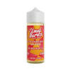 98 X BRAND NEW STRAWBERRY MANGO BY CLOUD NURDZ BAR JUICE E - LIQUID IN SIZE 100 ML NICOTINE FREE IN 2 BOXES - RRP EACH &pound;15 TOTAL RRP FOR LOT &pound;1,470