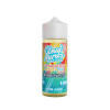 98 X BRAND NEW STRAWBERRY LEMON ICE BY CLOUD NURDZ BAR JUICE E - LIQUID IN SIZE 100 ML NICOTINE FREE IN 2 BOXES - RRP EACH &pound;15 TOTAL RRP FOR LOT &pound;1,470