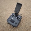 DJI INSPIRE 2 LC3 DRONE WITH CHARGER & CARRY CASE, 4 BATTERIES, UNDERHUNG CAMERA, SPARE BATTERIES & ROTOR BLADE WITH INSTRUCTIONS - 6