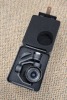 DJI INSPIRE 2 LC3 DRONE WITH CHARGER & CARRY CASE, 4 BATTERIES, UNDERHUNG CAMERA, SPARE BATTERIES & ROTOR BLADE WITH INSTRUCTIONS - 9