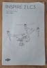 DJI INSPIRE 2 LC3 DRONE WITH CHARGER & CARRY CASE, 4 BATTERIES, UNDERHUNG CAMERA, SPARE BATTERIES & ROTOR BLADE WITH INSTRUCTIONS - 15