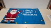 480 X BRAND NEW SANTA AND FRIENDS SEPARATE PILLOW CASE IN 4 BOXES IN SIZE LENGTH 74CM , HEIGHT 50CM