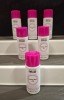 100 X MAMA MIO TUMMY RUB OIL 20ML IN 1 TUB