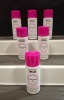 100 X MAMA MIO TUMMY RUB OIL 20ML IN 1 TUB