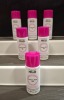 100 X MAMA MIO TUMMY RUB OIL 20ML IN 1 TUB