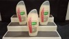 94 X BRAND NEW RADOX LIQUID HANDWASH ENRICHED WITH CHAMOMILE AND JOJOBA OIL 250 ML
