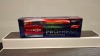 42 X TRUESMILE PROFRESH WITH COOLING CRYSTALS TOOTHPASTE 100ML WITH TOOTHBRUSH INCLUDED (HAND PICK)
