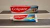 47 X BRAND NEW COLGATE CAVITY PROTECTION 100ML TOOTHPASTE