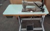 1 X TOYOTA ELECTRIC SEWING MACHINE