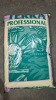 6X BRAND NEW CANNA TERRA PROFFESIONAL POTTING MIX IN 50 LITRE BAGS