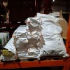LARGE AMOUNT OF CULTIWOOL GROWING MEDIUM FOR HYDROPONICS PROPERGATION