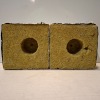 LARGE AMOUNT OF CULTIWOOL GROWING MEDIUM FOR HYDROPONICS AND PROPERGATION