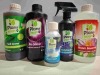 30 X PIECE BRAND NEW MIXED PLANT FERTILISER LOT TO INCLUDE PLANT MAGUIC BIO-SILICON - PLANT MAGIC SOIL GROW - EVOLUTION 2.0 SPRAY - PLANT MAGIC ROOT STIMULATOR - PLANT MAGIC BLOOM PK - PLANT MAGIC ORGANIC GROW - PLANT MAGIC ORGANIC GROW ETC ALL 1 LITRES