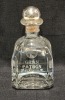 1 X BRAND NEW GRAN PATRON PLATINUM SILVER TEQUILA 100% DE AGAVE 700ML