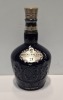 1 X BRAND NEW ROYAL LUTE 21 YEARS OLD BLENDED SCOTCH WHISKEY 700ML