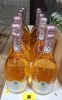 10 X BRAND NEW CASA CANEVEL PROSECCO ROSE DOC 75CL - 2