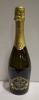 9 X BRAND NEW COPE HILL PROSECCO EXTRA DRY 75CL