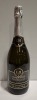 10 X BRAND NEW COPE HILL PROSECCO EXTRA DRY 150CL