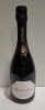 11 X BRAND NEW MARCHESE ANTINORI CUVEE ROYALE BRUT 750ML