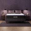 20 X BRAND NEW NECTAR SUPER KING MATTRESS PROTECTOR / COVERS - ZIPPED - VERSION 2 DIMENSIONS : 180CM X 200CM X 25CM MODEL NUMBER : CNECTSKNGV2 ORIG RRP &pound;69 - TOTAL &pound;1380 (PICK LOOSE- HALF PALLET) SEE ALL IMAGES