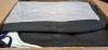 20 X BRAND NEW NECTAR SUPER KING MATTRESS PROTECTOR / COVERS - ZIPPED - VERSION 2 DIMENSIONS : 180CM X 200CM X 25CM MODEL NUMBER : CNECTSKNGV2 ORIG RRP &pound;69 - TOTAL &pound;1380 (PICK LOOSE- HALF PALLET) SEE ALL IMAGES - 7