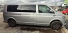 SILVER VOLKSWAGEN TRANSPORTER T32 SE TDI BM DIESEL MPV 1986CC - FIRST REGISTERED 13/12/2016 *** PLEASE NOTE THIS VEHICLE IS LOCATED IN CROYDON*** REG: RF66DRX NO KEYS NO V5 MOT EXPIRED 16/5/2025 LAST RECORDED MILEAGE 16/5/2024 - 140,530 MILES CAT S INSURA - 3