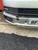 SILVER VOLKSWAGEN TRANSPORTER T32 SE TDI BM DIESEL MPV 1986CC - FIRST REGISTERED 13/12/2016 *** PLEASE NOTE THIS VEHICLE IS LOCATED IN CROYDON*** REG: RF66DRX NO KEYS NO V5 MOT EXPIRED 16/5/2025 LAST RECORDED MILEAGE 16/5/2024 - 140,530 MILES CAT S INSURA - 7