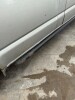 SILVER VOLKSWAGEN TRANSPORTER T32 SE TDI BM DIESEL MPV 1986CC - FIRST REGISTERED 13/12/2016 *** PLEASE NOTE THIS VEHICLE IS LOCATED IN CROYDON*** REG: RF66DRX NO KEYS NO V5 MOT EXPIRED 16/5/2025 LAST RECORDED MILEAGE 16/5/2024 - 140,530 MILES CAT S INSURA - 9