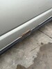 SILVER VOLKSWAGEN TRANSPORTER T32 SE TDI BM DIESEL MPV 1986CC - FIRST REGISTERED 13/12/2016 *** PLEASE NOTE THIS VEHICLE IS LOCATED IN CROYDON*** REG: RF66DRX NO KEYS NO V5 MOT EXPIRED 16/5/2025 LAST RECORDED MILEAGE 16/5/2024 - 140,530 MILES CAT S INSURA - 10