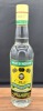 11 X BRAND NEW WRAY AND NEPHEW WHITE RUM 70CL