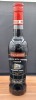 11 X BRAND NEW LUXARDO LIQUEUR 70CL