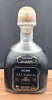 6 X BRAND NEW PATRON XO CAF&Eacute; COFFEE LIQUEUR 1 LITRE