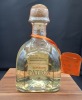 5 X BRAND NEW PATRON REPOSADO TEQUILA 700ML