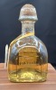 4 X BRAND NEW PATRON ANEJO TEQUILA 700ML