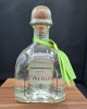 6 X BRAND NEW PATRON SILVER TEQUILA 700ML