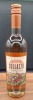 7 X BRAND NEW SOLLAZZO ITALIA ROSATO 75CL
