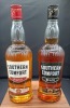 14 X PIECE BRAND NEW MIXED LOT TO INCLUDE SOUTHERN COMFORT BLACK AND SOUTHERN COMFORT ORIGINAL 70CL
