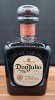 1 X BRAND NEW DON JULIO 1942 ANEJO TEQUILA 100% DE AGAVE 700ML