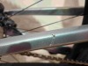 SCOTT LUMEN ERIDE 900 BIKE MODEL: 290601 SIZE: L ORIG RRP &pound;9,299 SPARK CARBON HMX FRAME FOX 34 FLOAT FACTORY 130MM FORK FOX NUDE 5T EVOL, TWINLOC, 130MM SRAM GX AXS EAGLE 12 SPEED SHIMANO XT 4 PISTON DISC BRAKES SYNCROS SILVERTON 1.5 TR WHEELS FOX DROPPER - 6