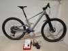 SCOTT LUMEN ERIDE 900 BIKE MODEL: 290601 SIZE: M ORIG RRP &pound;9,299 SPARK CARBON HMX FRAME FOX 34 FLOAT FACTORY 130MM FORK FOX NUDE 5T EVOL, TWINLOC, 130MM SRAM GX AXS EAGLE 12 SPEED SHIMANO XT 4 PISTON DISC BRAKES SYNCROS SILVERTON 1.5 TR WHEELS FOX DROPPER